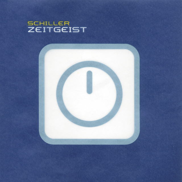 Das Glockenspiel (Schillout Remix)