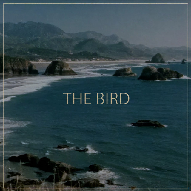 The Bird