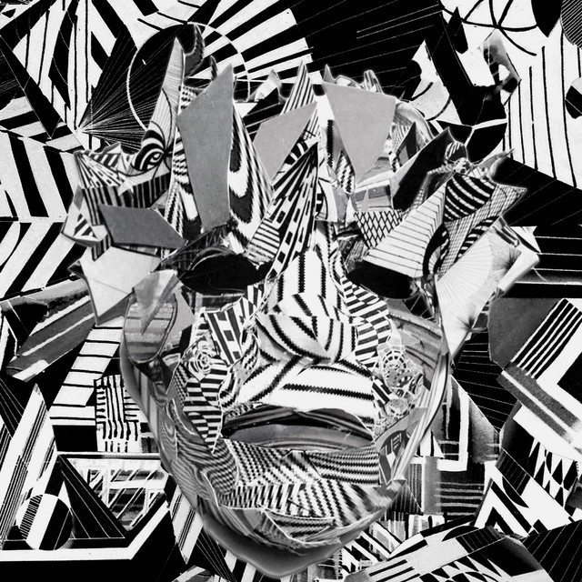 Second Vision